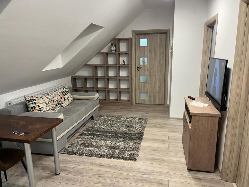 Kron House Brasov Ngoại thất bức ảnh